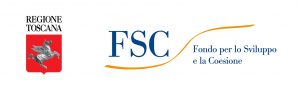 LOGO REGIONE + FSC